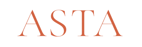 Asta Oficial